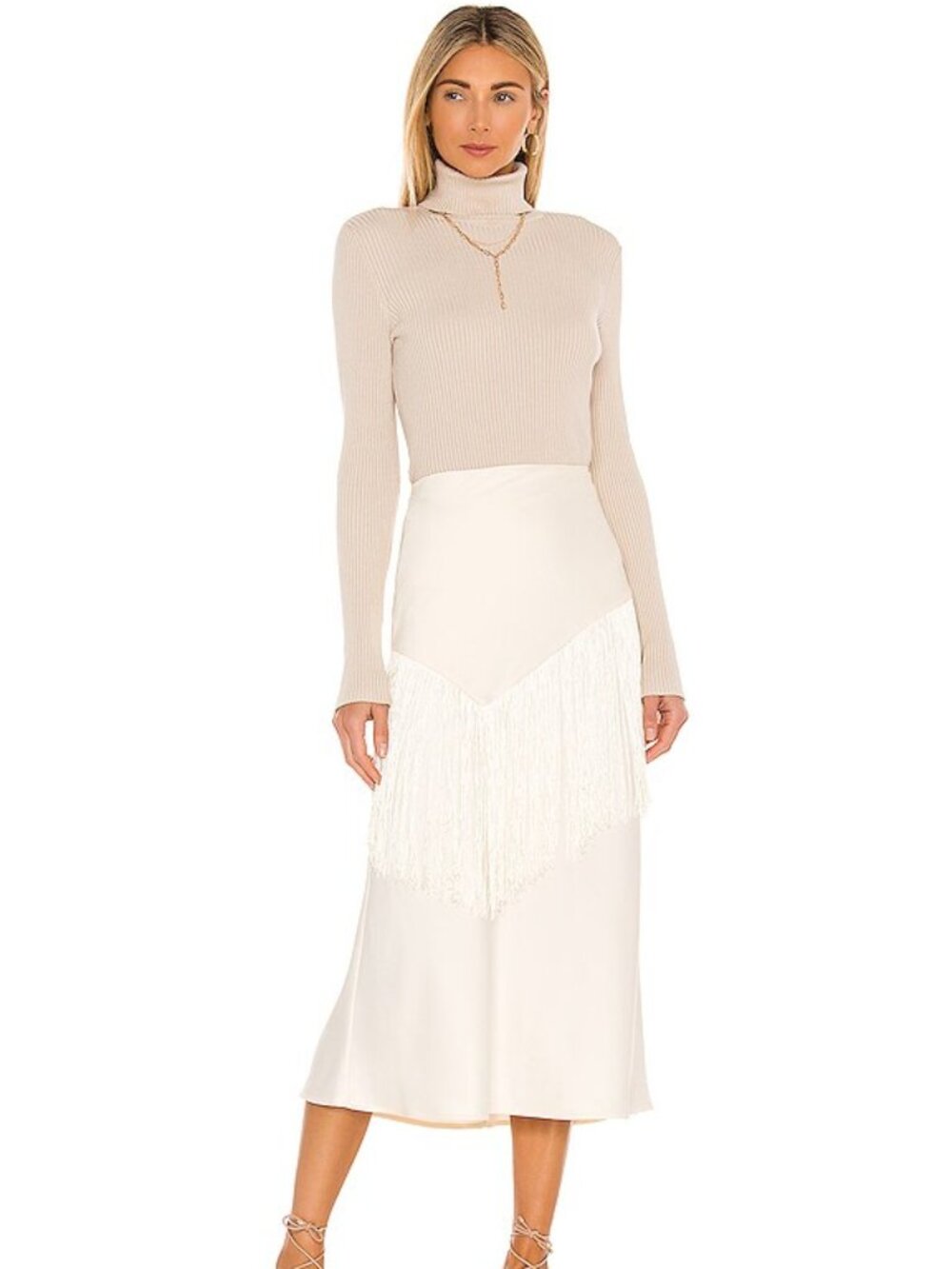 Margo Skirt Tularosa